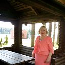 ���� ����, �����������, 81 ��� - ��������� 18 ��� 2017 � ������ ������ ��������