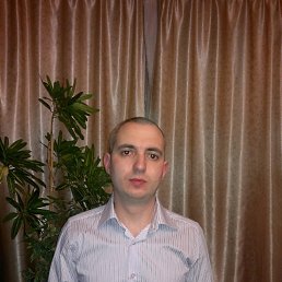 ���� ������, ������, 47 ��� - ��������� 17 �������� 2017