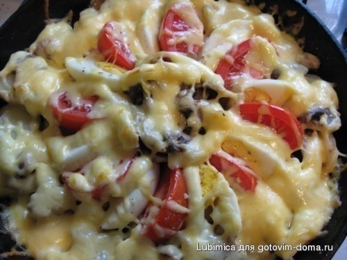 ���� ��-�����������.��� ������������� �����������:- ���� ����-500 �- ����������-200 �-1 ��������� ...