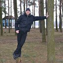 ���� ������, ��������, 44 ���� - ��������� 22 ������ 2017 � ������ ���� ����������