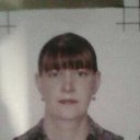 ���� ����, �������, 42 ���� - ��������� 22 ���� 2017 � ������ ���� ����������