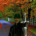 ���� ��������, �������, 45 ��� - ��������� 8 ��� 2017