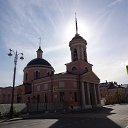 ���� Mikhail, ������ - ��������� 21 �������� 2017 � ������ ������� ������