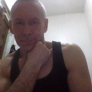 , 63 , -