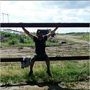 ���� �����, ������ - ��������� 4 ������� 2017 � ������ ���� ����������