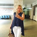 ���� Ludmila, ������ ��� - ��������� 1 ������� 2017 � ������ ���� ����������