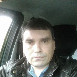 Сергей, 49, Лесогорский