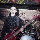 ���� ������, ������, 62 ���� - ��������� 16 ������ 2017 � ������ �MARTYRIUM (������, sympho black/death metal)�