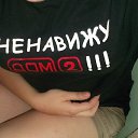 ���� ���������, ��������, 39 ��� - ��������� 19 ��� 2017 � ������ ���� ����������