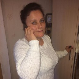 ����, ����, 50 ���