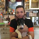 ���� ������, ������, 64 ���� - ��������� 31 ��� 2017 � ������ ������ ��������