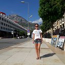 ���� O, �������� - ��������� 7 ������� 2017
