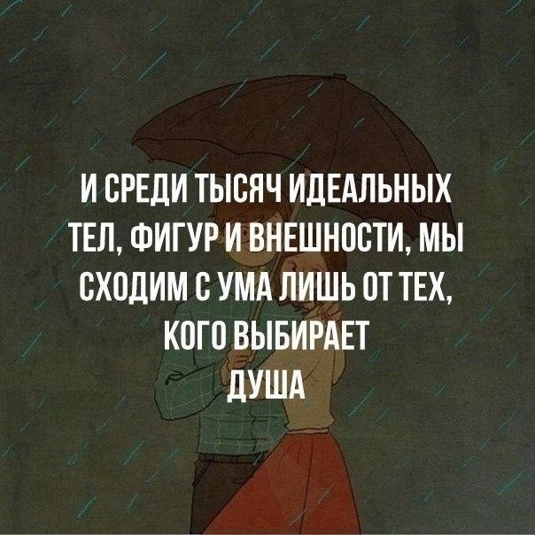  !
