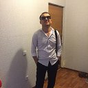 ���� Perfume, ���������, 39 ��� - ��������� 4 ������� 2017