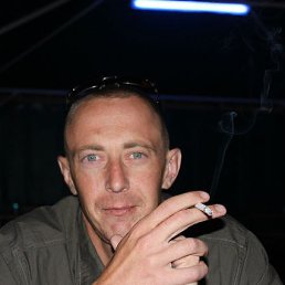 ���� �������, ��������, 43 ���� - ��������� 1 ������� 2017