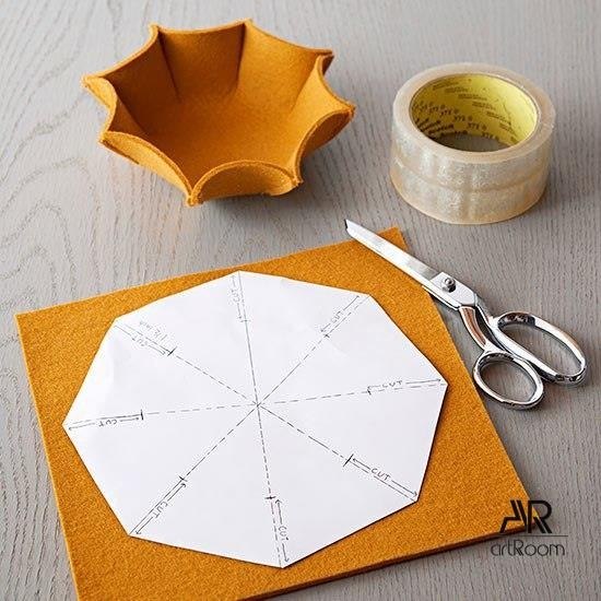 �������� ��� ������� - 2