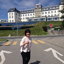 ������, ������ �������������� �������� �������� ������. �� ������� ���� ����������