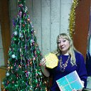 ���� ��������, �������, 44 ���� - ��������� 7 ���� 2017