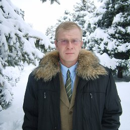 ������, ���������, 49 ���