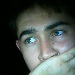 ���� ���������, ������, 34 ���� - ��������� 24 ������ 2017