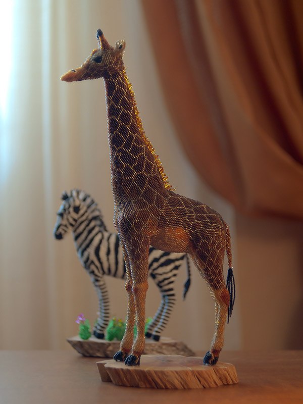     ,    , -.    ... - 4