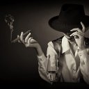 ���� ������, ������-��-����, 53 ���� - ��������� 17 ���� 2017 � ������ ���� ����������