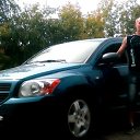 ���� ����, �������, 53 ���� - ��������� 24 ���� 2017 � ������ ���� ����������