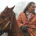 ���� ��������, �����, 72 ���� - ��������� 8 ���� 2017