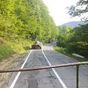 ���� �������, ���������, 43 ���� - ��������� 31 ������� 2017 � ������ ���� ����������