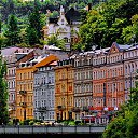 ���� �����, �����������, 48 ��� - ��������� 30 ������� 2017