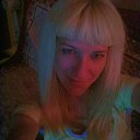 ���� �������, ������, 39 ��� - ��������� 24 ������ 2017 � ������ ���� ����������