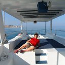 ����������,����� �� ����������� ������ �� ���������. �� ������� ���� ����������