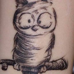 Smit, ������, 40 ���