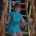 ���� ��������, �����������, 50 ��� - ��������� 20 ������ 2017 � ������ ���� ����������