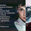 ���� �������, ������, 55 ��� - ��������� 6 ������� 2017 � ������ ������ ��������