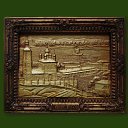 ������� ����