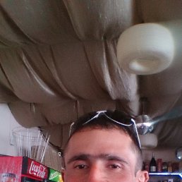 ���� ����, ����-��� - ��������� 15 ��� 2017