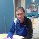 ���� Johannes, ����, 57 ��� - ��������� 19 ��� 2017 � ������ ���� ����������