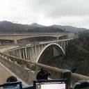 ���� ����, ��������, 39 ��� - ��������� 17 ������ 2017 � ������ �������