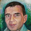 ���� �, ���, 52 ���� - ��������� 25 ������ 2017