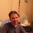 ���� �������, �����-���������, 46 ��� - ��������� 13 ���� 2017 � ������ ������ ��������