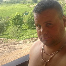 Jevgenijs, 41, 