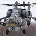 ���� C���, �����-��������, 48 ��� - ��������� 30 ������� 2017 � ������ ���� ����������