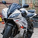 ���� Vitali, �����, 43 ���� - ��������� 14 �������� 2017 � ������ ���� ����������