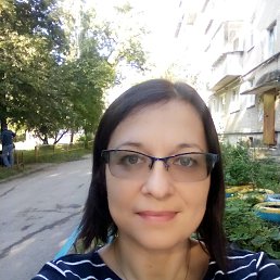 ���� Tsarappka, ���������, 45 ��� - ��������� 3 ������� 2017