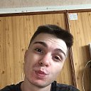 ���� ����, ���������, 32 ���� - ��������� 9 ������� 2017