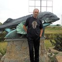 ���� �������, �������, 60 ��� - ��������� 30 ������ 2017