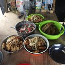 ���� ������, ������, 46 ��� - ��������� 25 ������� 2017 � ������ ���� ����������