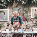 ���� ������, ������, 59 ��� - ��������� 6 ������� 2017 � ������ ���� ����������