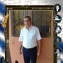���� Ruslan!, ����, 64 ���� - ��������� 1 �������� 2017 � ������ ���� ����������